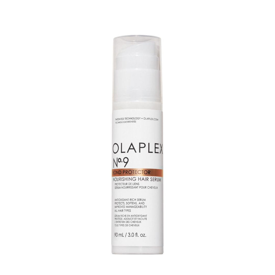 Olaplex Nº.9 Bond protector Nourishing Hair Serum 90ml