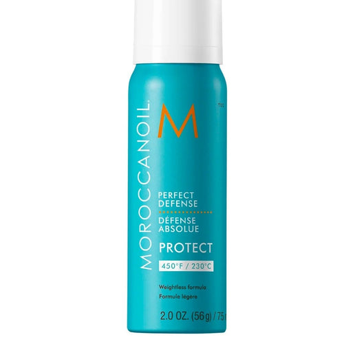 Perfect Defense Spray 75ml