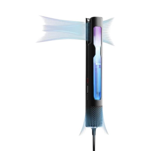 Efalock Fusion Air Føntørre