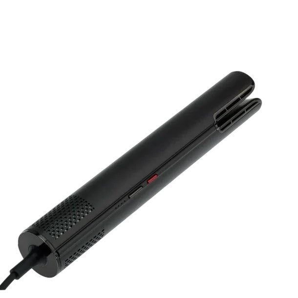 Efalock Fusion Air Føntørre