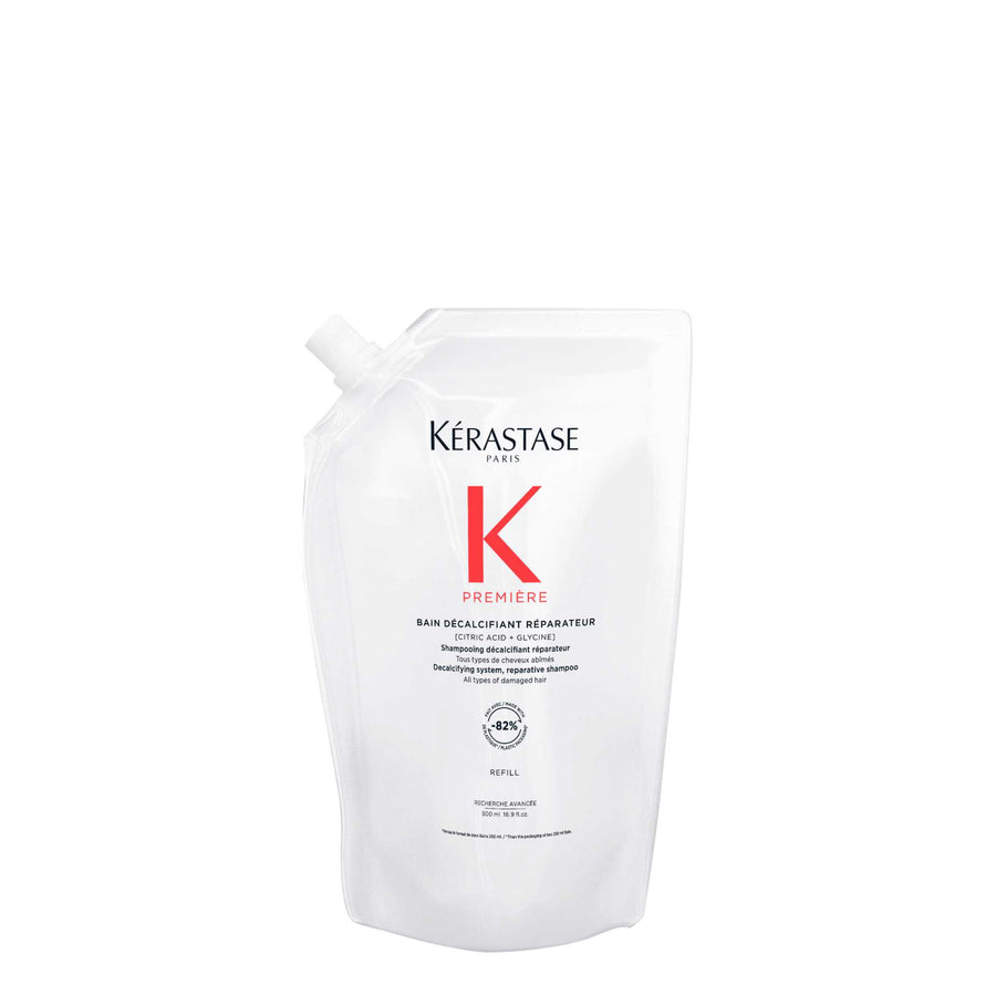 Kérastase Premiére Bain Décalcifiant Réparateur Shampoo