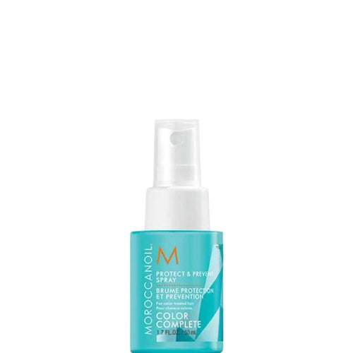 Protect and Prevent Spray 50ml