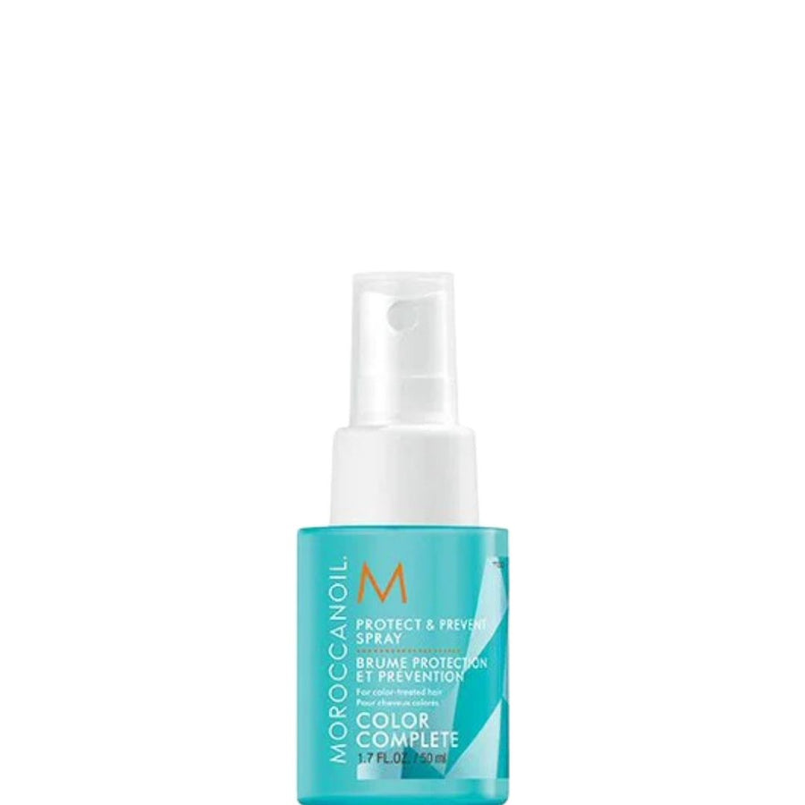 Protect and Prevent Spray 50ml