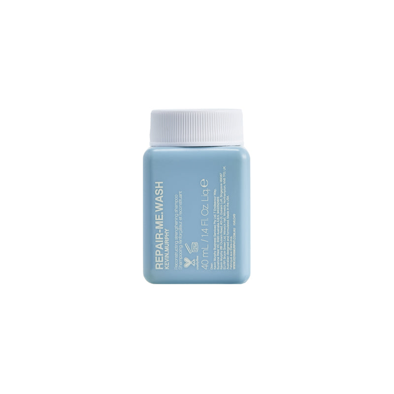 Repair Me Wash 40ml