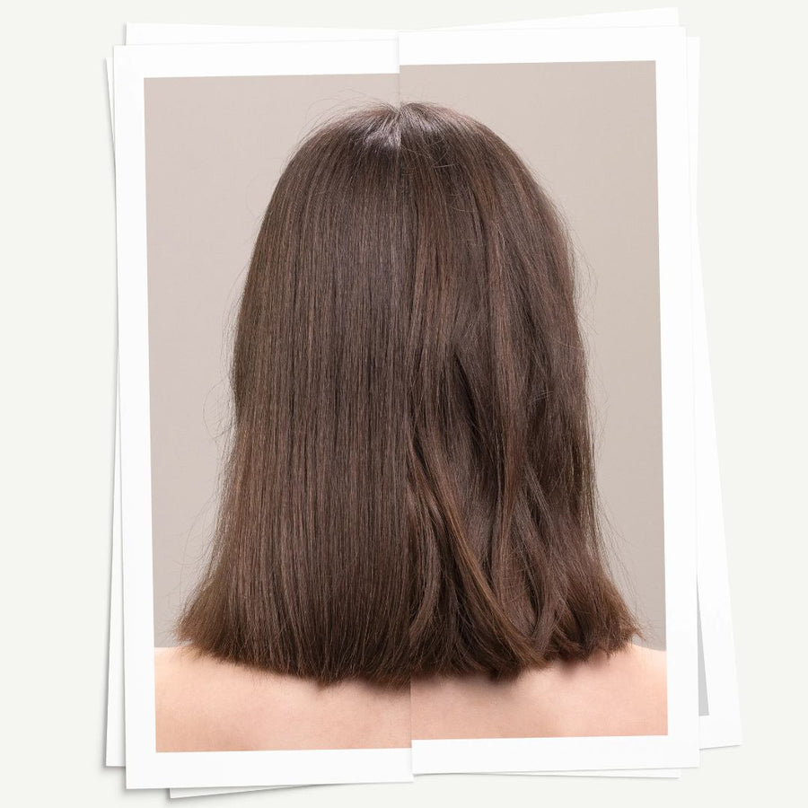 Davines More Inside Sea Salt Spray 250ml