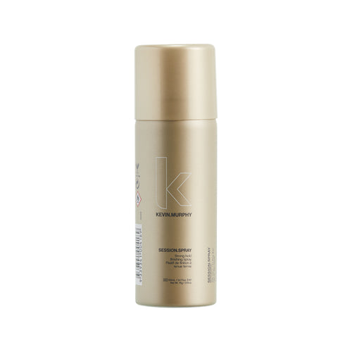 Session Spray 100ml