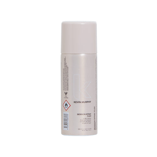 Session Spray Flex 100ml