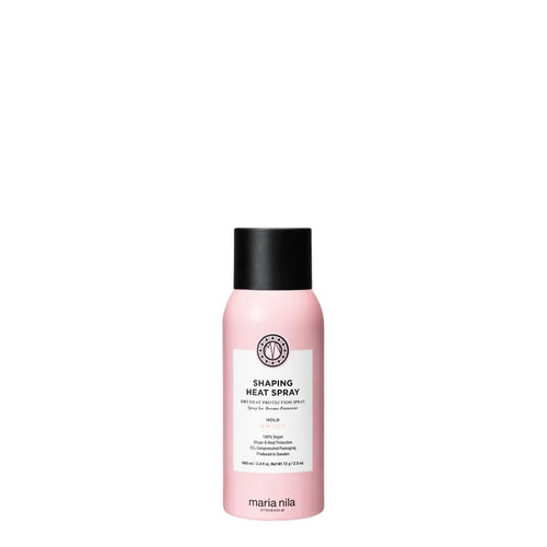 Shaping Heat Spray 100ml
