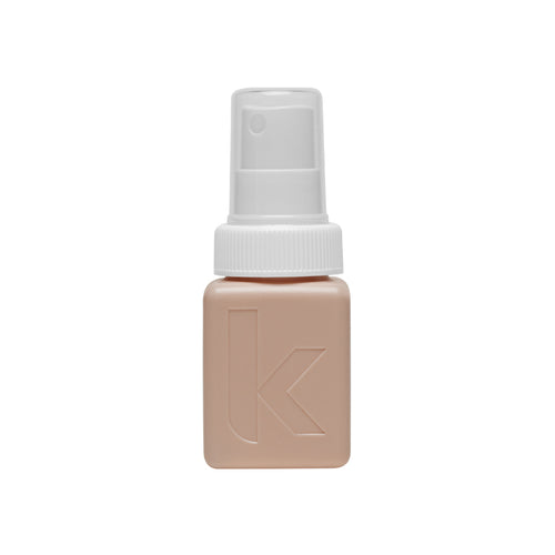 Staying Alive 40ml