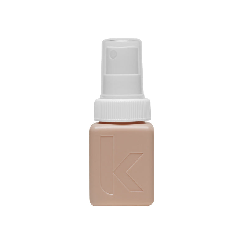 Staying Alive 40ml