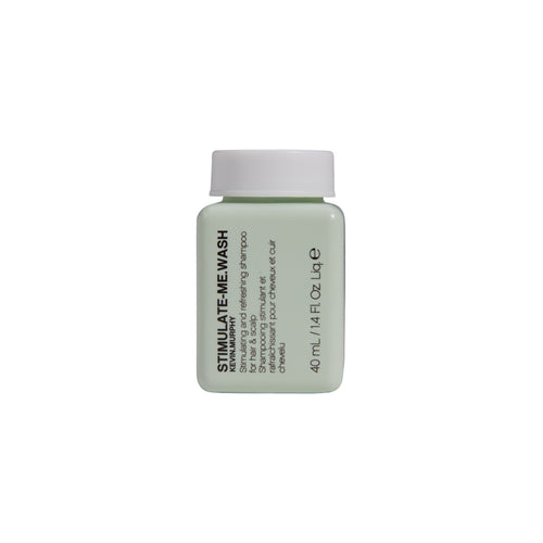 Stimulate Me Wash 40ml