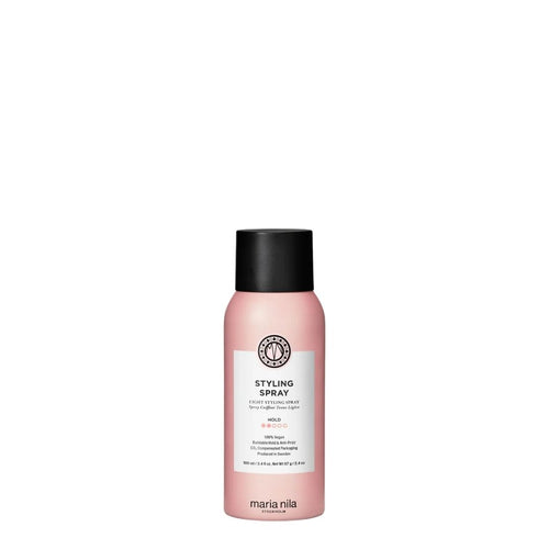 Styling Spray 100ml