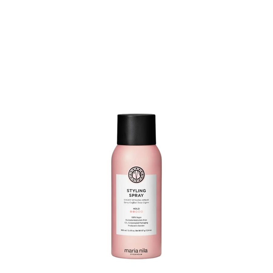 Styling Spray 100ml
