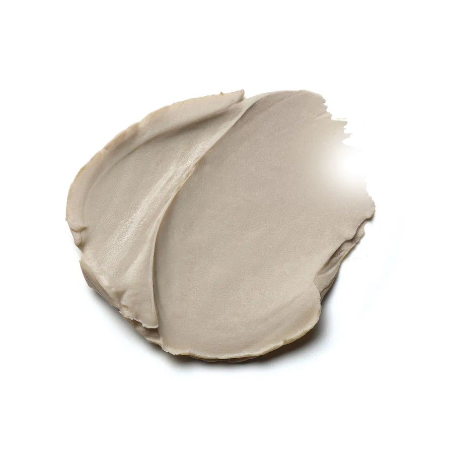 Texture Clay 75ml