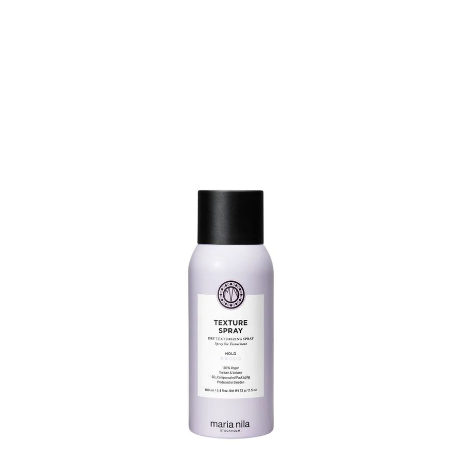 Texture Spray 100ml