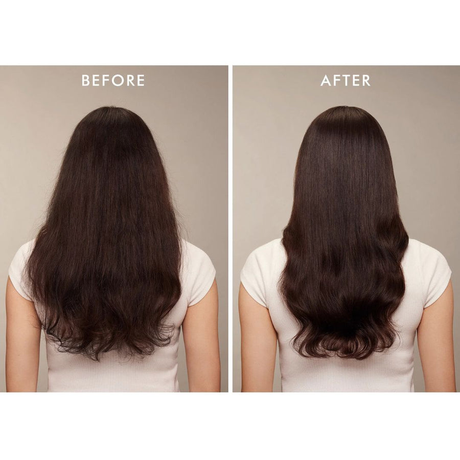 Moroccanoil Treatment Ultra Light Mist