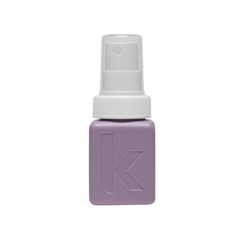 Un.Tangled 40ml