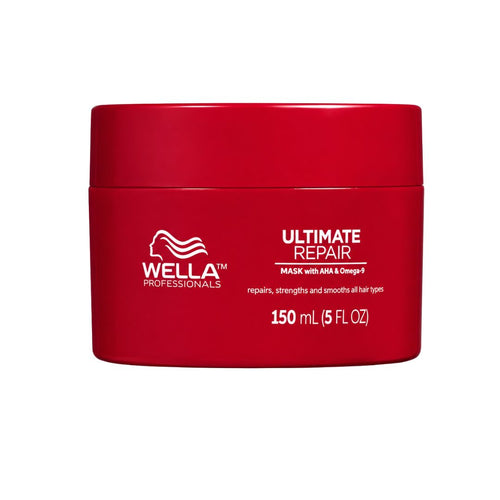 Wella Ultimate Repair Mask
