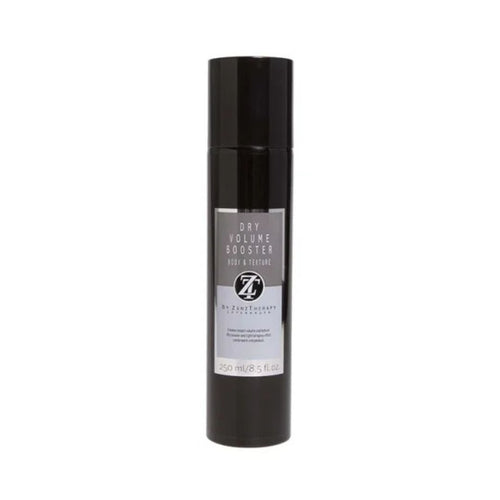 Zenz Therapy Dry Volume Booster 250ml