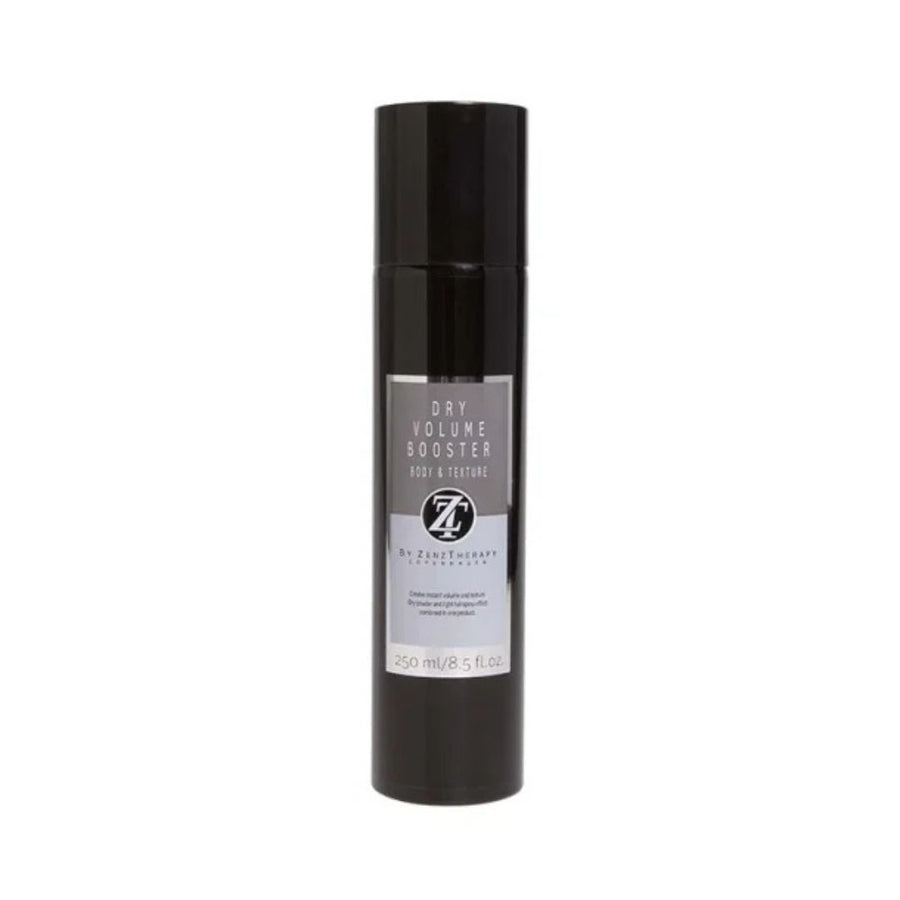 Zenz Therapy Dry Volume Booster 250ml