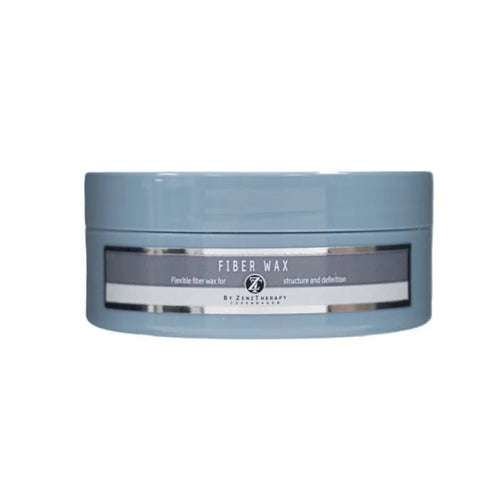 Zenz Therapy Fiber Wax Mandarin 75ml