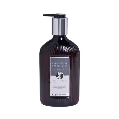 Zenz Therapy Harmonizing Conditioner 300ml