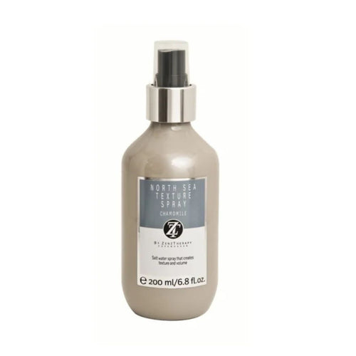 Zenz Therapy North Sea Texture Spray 200ml