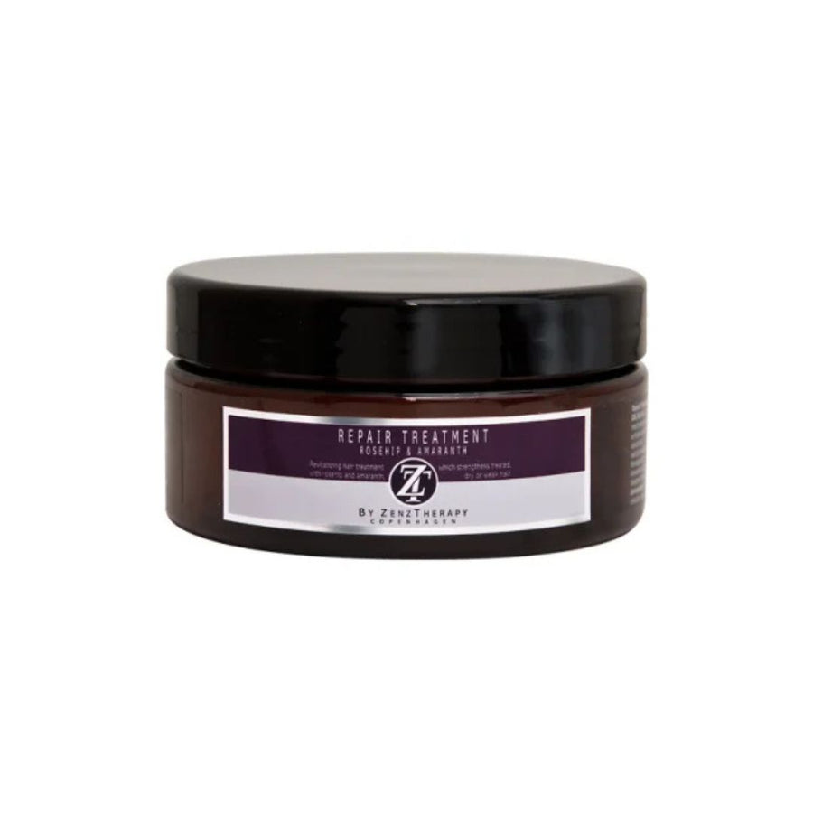 Zenz Therapy Repair Treatment Rosehip&Amarant 250ml