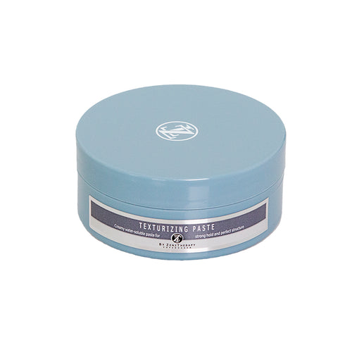 Zenz Therapy Texturizing Paste 75ml