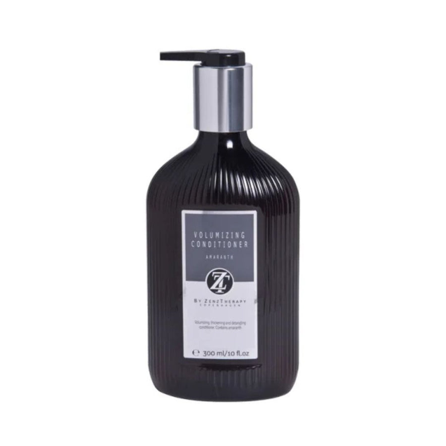 Zenz Therapy Volumizing Conditioner Amaranth 300ml