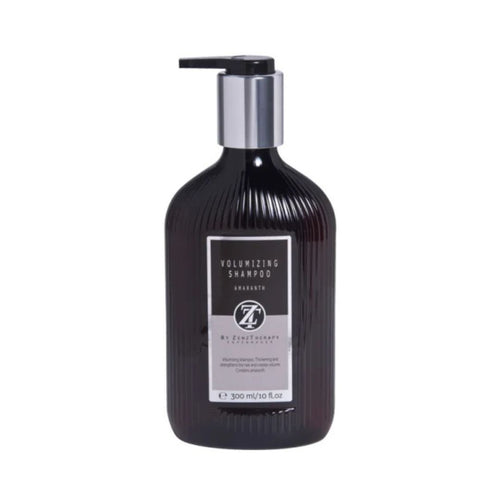 Zenz Therapy Volumizing Shampoo Amaranth 300ml