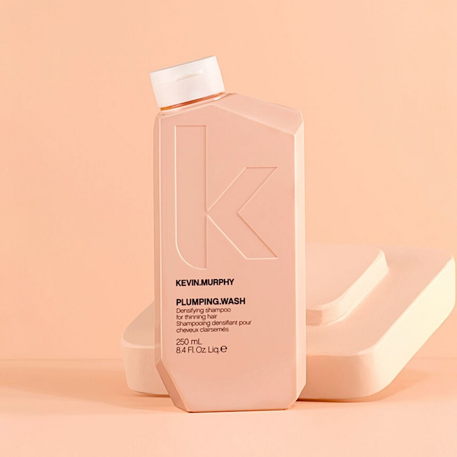 Kevin Murphy Plumping Wash 250ml